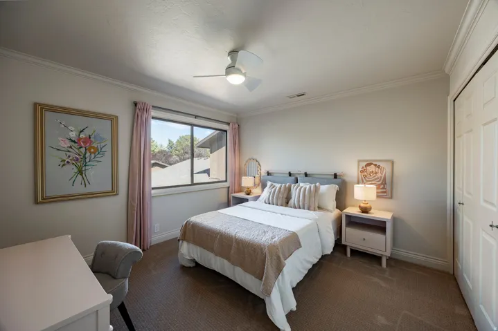 1706 E 6485 S, Salt Lake City, Utah 84121