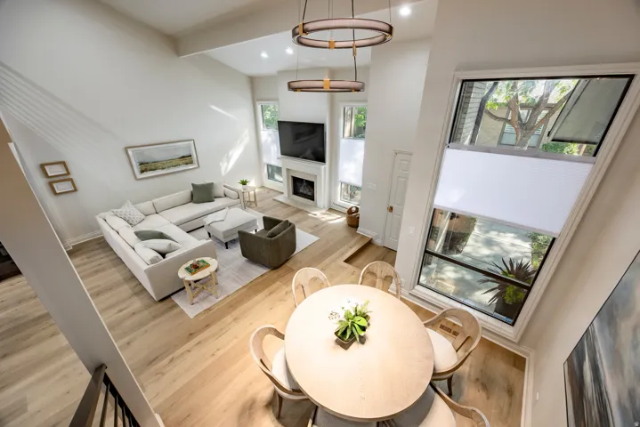 1706 E 6485 S, Salt Lake City, Utah 84121