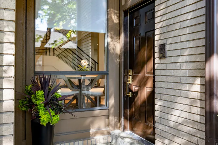 1706 E 6485 S, Salt Lake City, Utah 84121