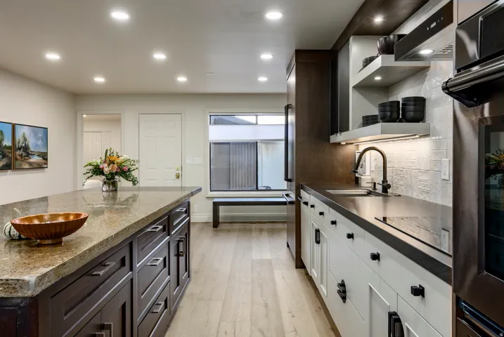 1706 E 6485 S, Salt Lake City, Utah 84121