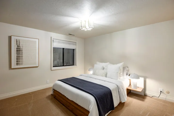 1706 E 6485 S, Salt Lake City, Utah 84121