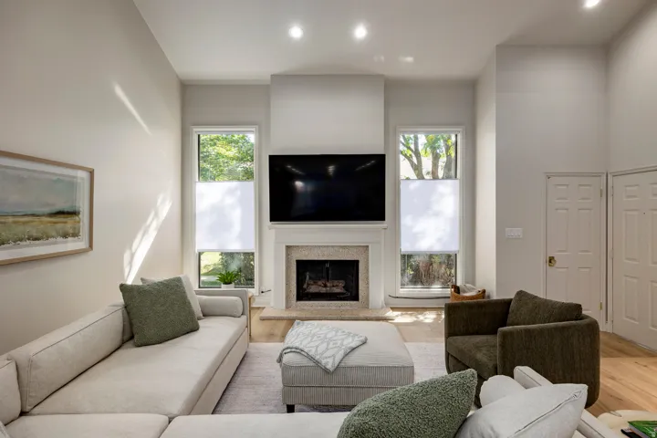 1706 E 6485 S, Salt Lake City, Utah 84121