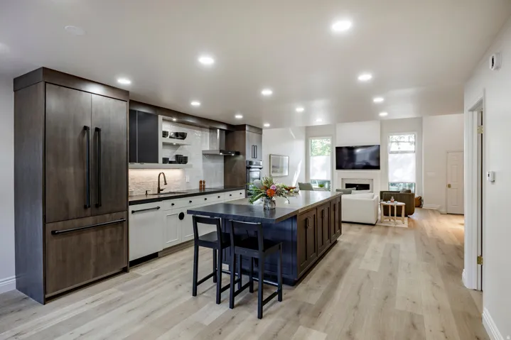 1706 E 6485 S, Salt Lake City, Utah 84121