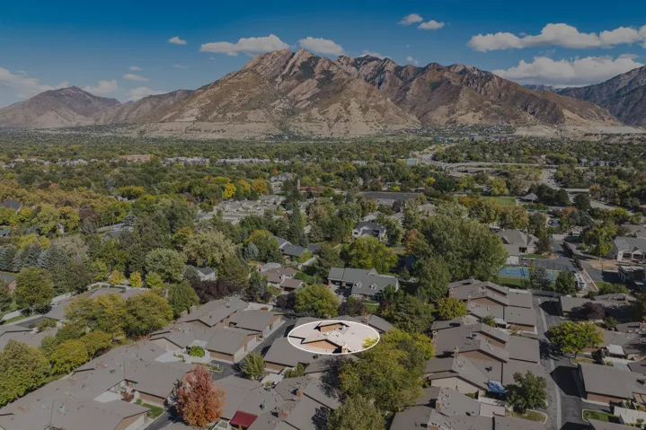 1706 E 6485 S, Salt Lake City, Utah 84121