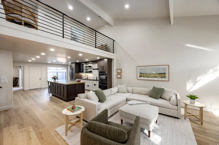 1706 E 6485 S, Salt Lake City, Utah 84121