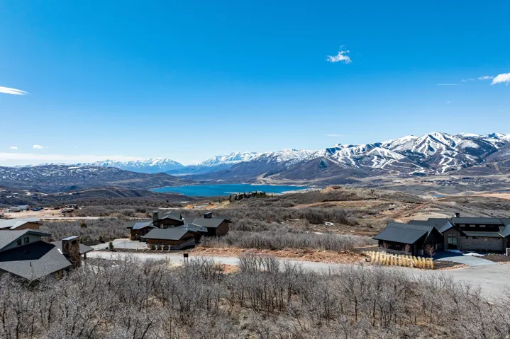 11114 N Wrangler Cir, Hideout, Utah 84036