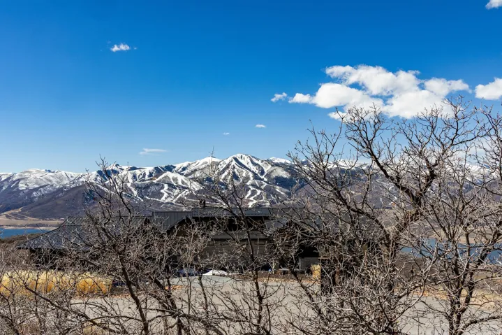 11114 N Wrangler Cir, Hideout, Utah 84036