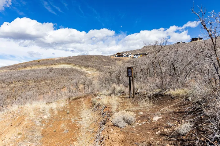 11114 N Wrangler Cir, Hideout, Utah 84036