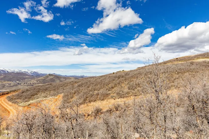 11114 N Wrangler Cir, Hideout, Utah 84036