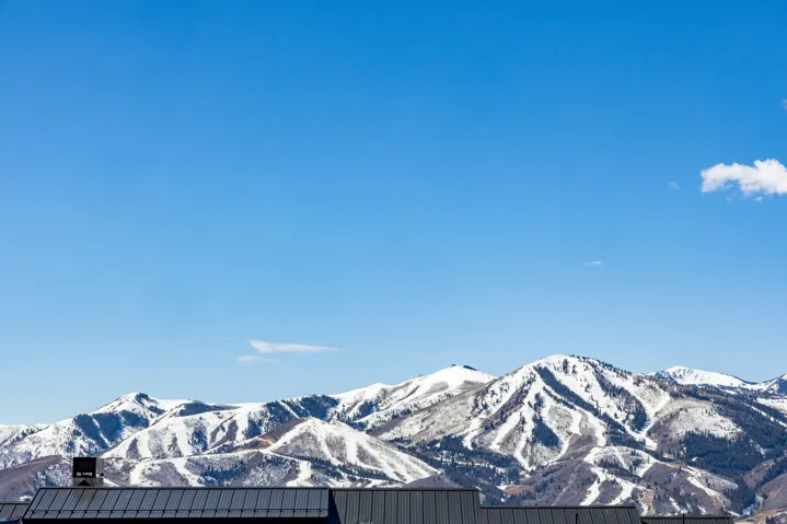 11114 N Wrangler Cir, Hideout, Utah 84036