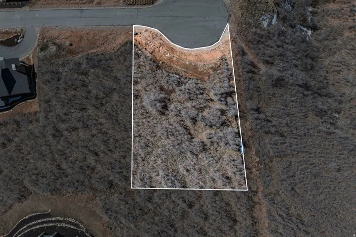 11114 N Wrangler Cir, Hideout, Utah 84036