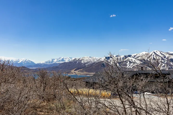 11114 N Wrangler Cir, Hideout, Utah 84036