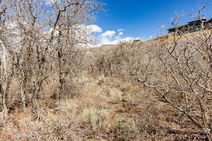 11114 N Wrangler Cir, Hideout, Utah 84036