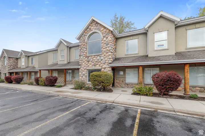 9131 S Monroe Way #a, Sandy, Utah 84070