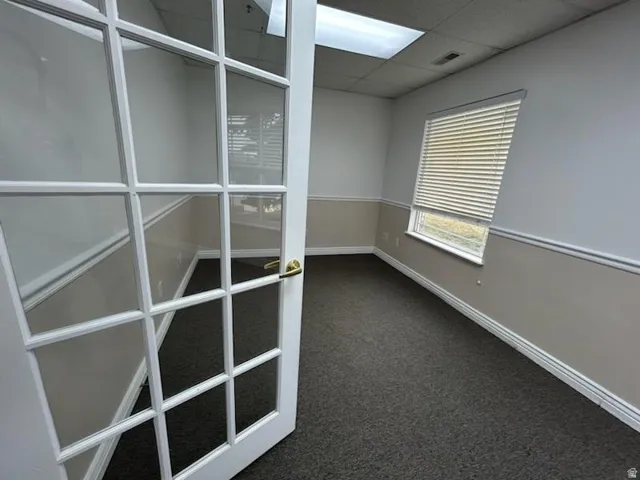 9131 S Monroe Way #a, Sandy, Utah 84070