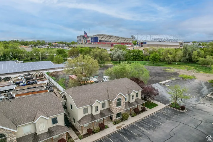 9131 S Monroe Way #a, Sandy, Utah 84070