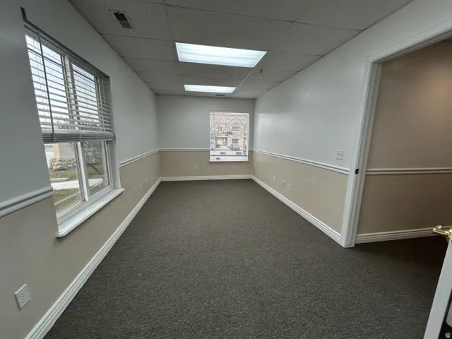 9131 S Monroe Way #a, Sandy, Utah 84070