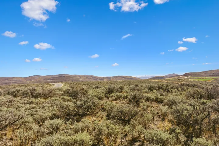 5829 Double Deer Dr, Park City, Utah 84098