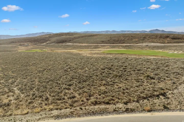 5829 Double Deer Dr, Park City, Utah 84098
