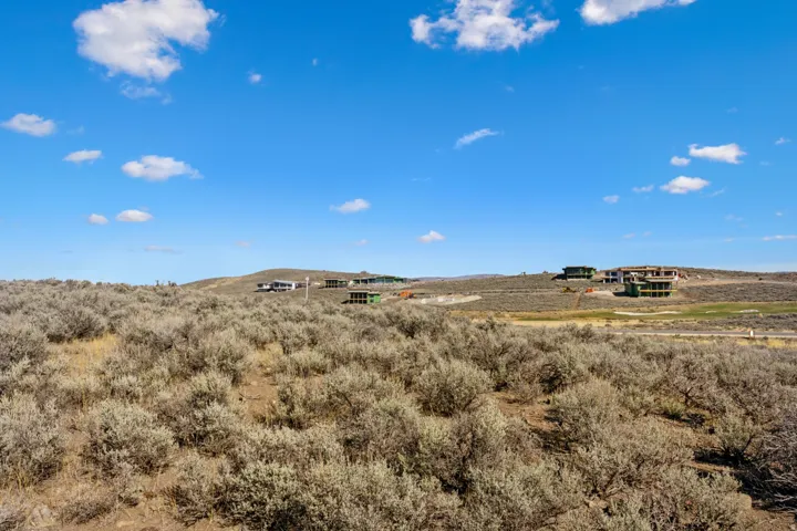 5829 Double Deer Dr, Park City, Utah 84098