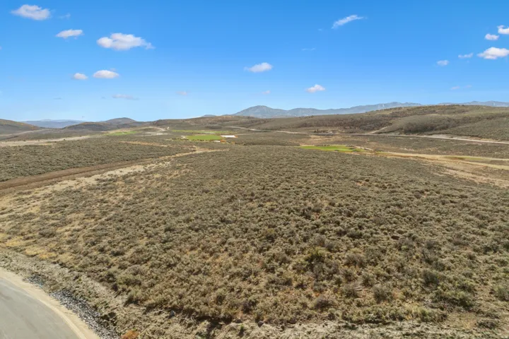 5829 Double Deer Dr, Park City, Utah 84098