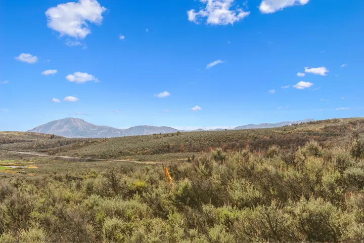 5829 Double Deer Dr, Park City, Utah 84098