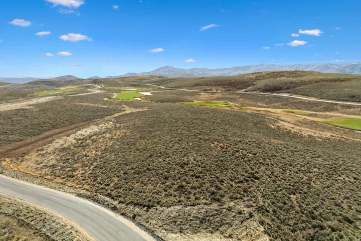 5829 Double Deer Dr, Park City, Utah 84098