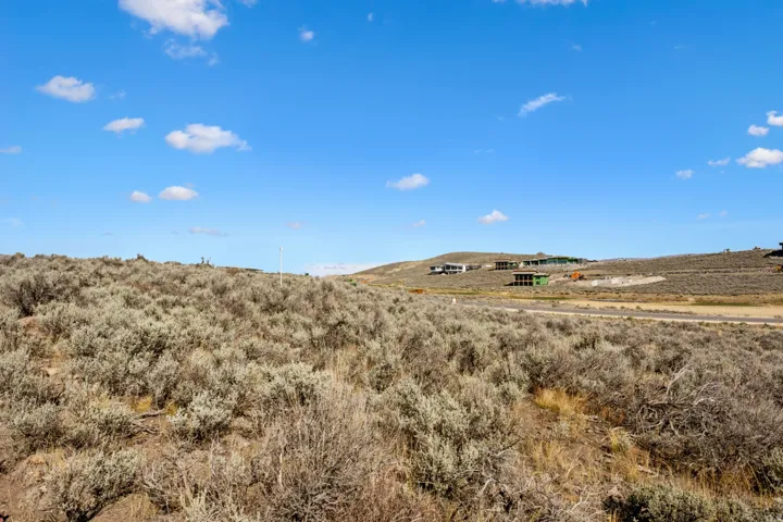 5829 Double Deer Dr, Park City, Utah 84098