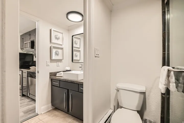 2100 Canyons Resort Dr #10-b-1, Park City, Utah 84098