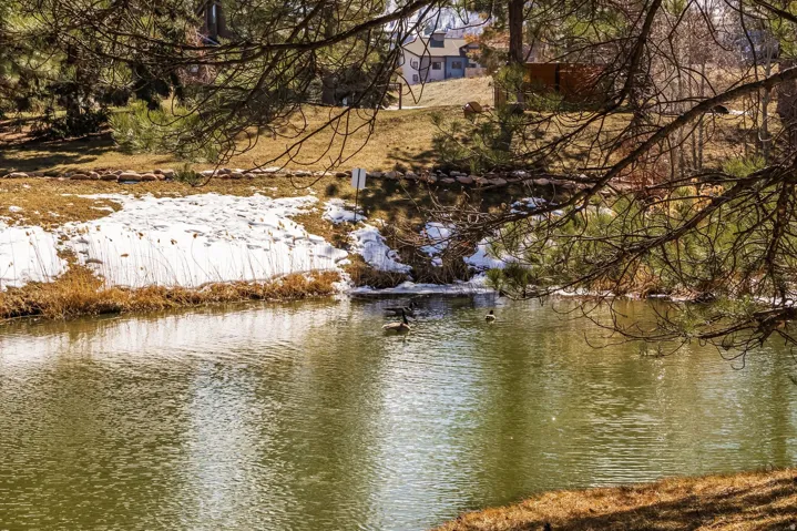 2100 Canyons Resort Dr #10-b-1, Park City, Utah 84098
