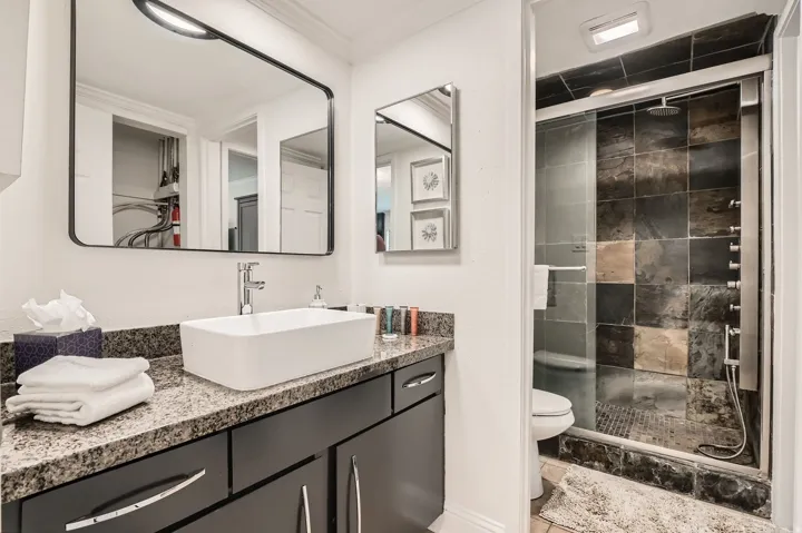 2100 Canyons Resort Dr #10-b-1, Park City, Utah 84098