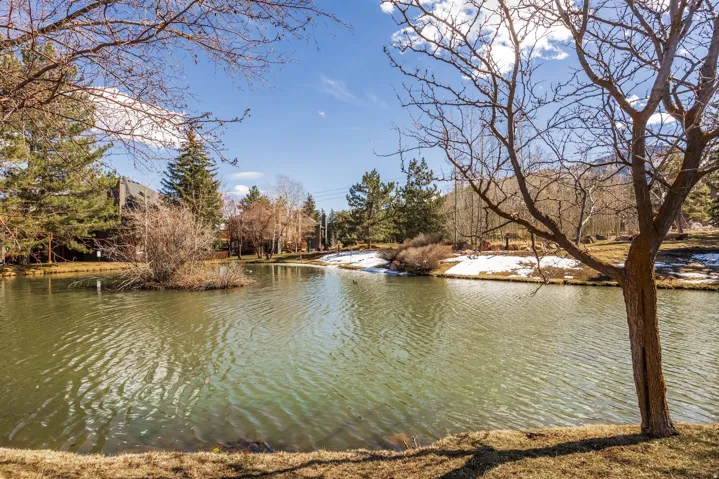 2100 Canyons Resort Dr #10-b-1, Park City, Utah 84098