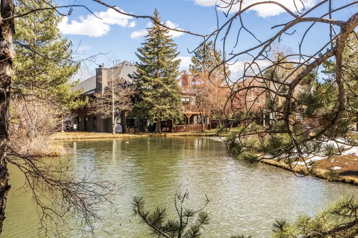 2100 Canyons Resort Dr #10-b-1, Park City, Utah 84098