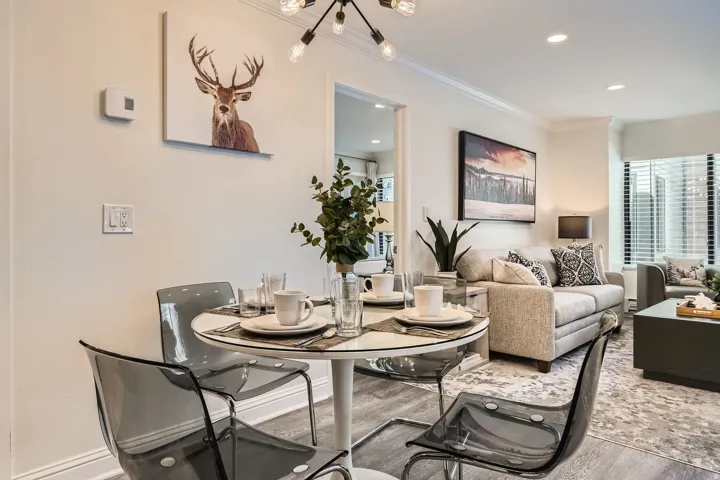 2100 Canyons Resort Dr #10-b-1, Park City, Utah 84098