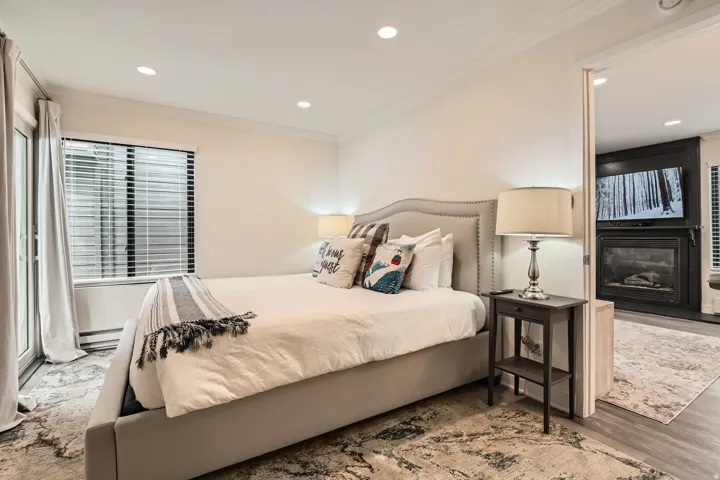 2100 Canyons Resort Dr #10-b-1, Park City, Utah 84098