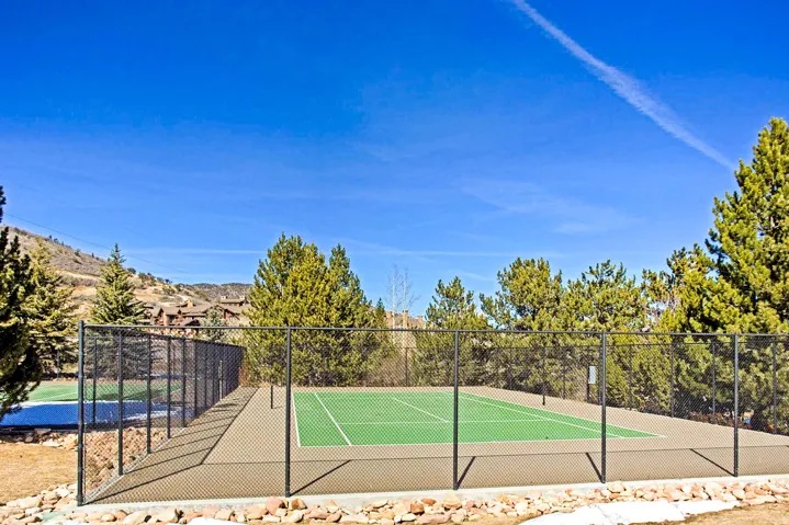 2100 Canyons Resort Dr #10-b-1, Park City, Utah 84098