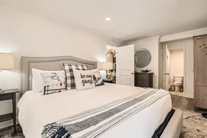 2100 Canyons Resort Dr #10-b-1, Park City, Utah 84098