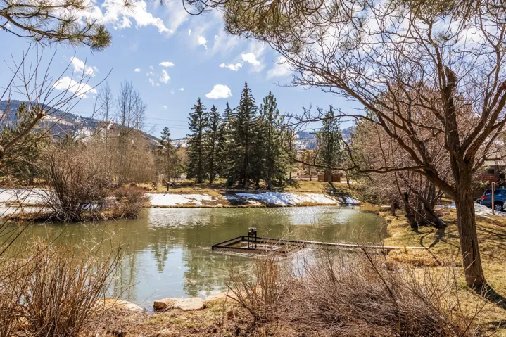2100 Canyons Resort Dr #10-b-1, Park City, Utah 84098