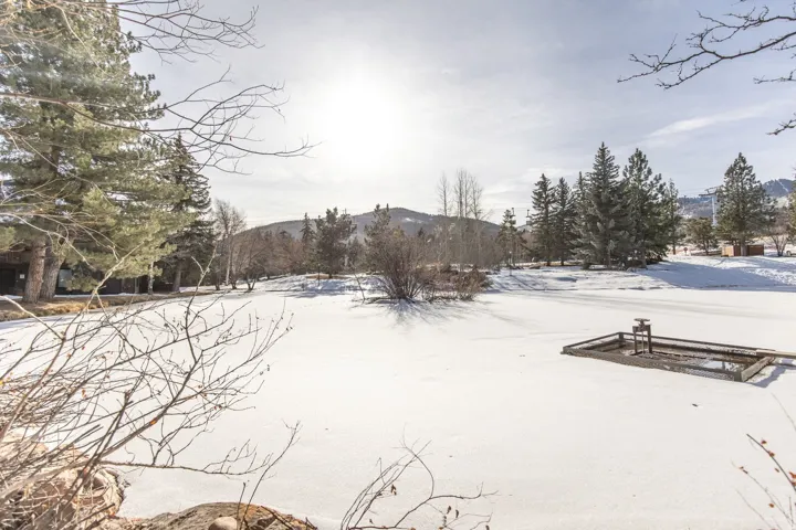 2100 Canyons Resort Dr #10-b-1, Park City, Utah 84098