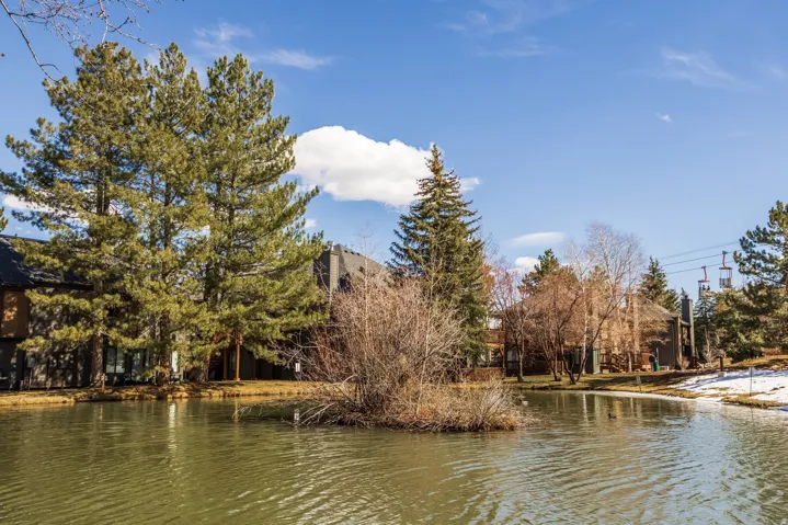 2100 Canyons Resort Dr #10-b-1, Park City, Utah 84098