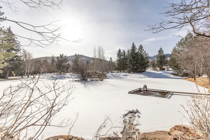 2100 Canyons Resort Dr #10-b-1, Park City, Utah 84098