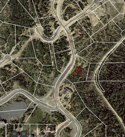 Map / location