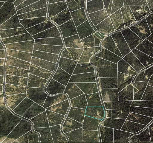 Map / location