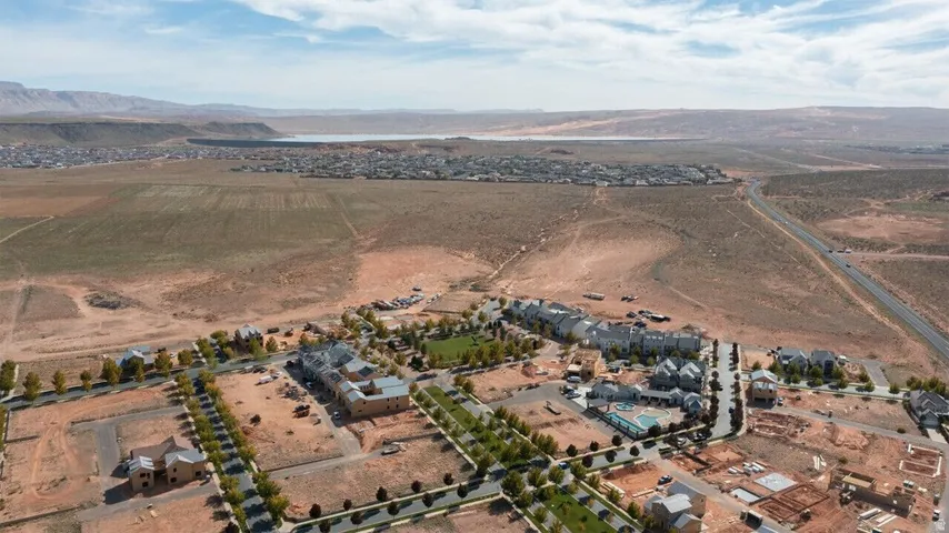 4376 W Canterbury Rd, Hurricane, Utah 84737