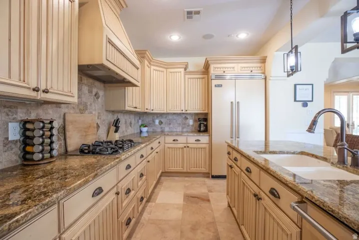 4376 W Canterbury Rd, Hurricane, Utah 84737