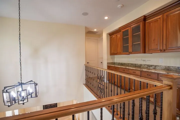 4376 W Canterbury Rd, Hurricane, Utah 84737