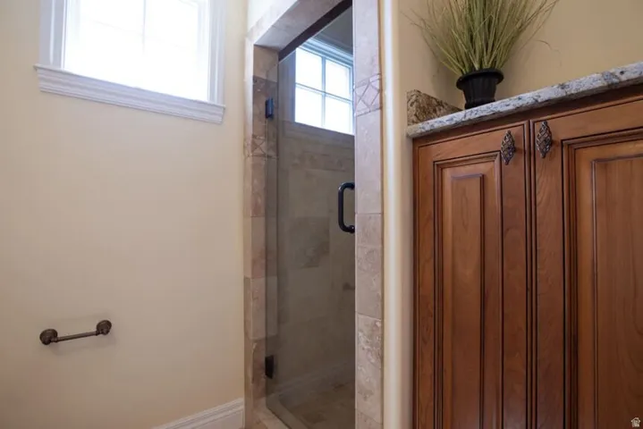 4376 W Canterbury Rd, Hurricane, Utah 84737