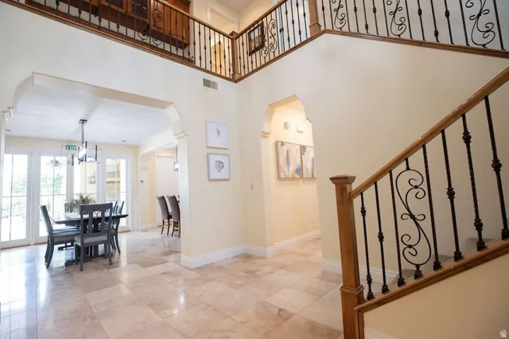 4376 W Canterbury Rd, Hurricane, Utah 84737