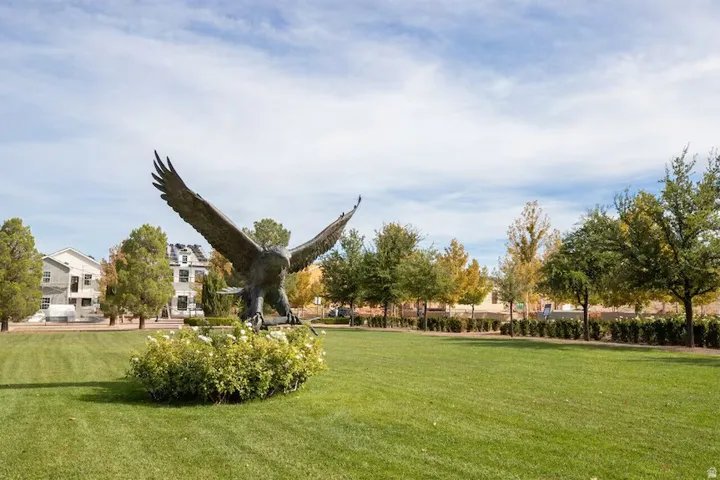 4376 W Canterbury Rd, Hurricane, Utah 84737