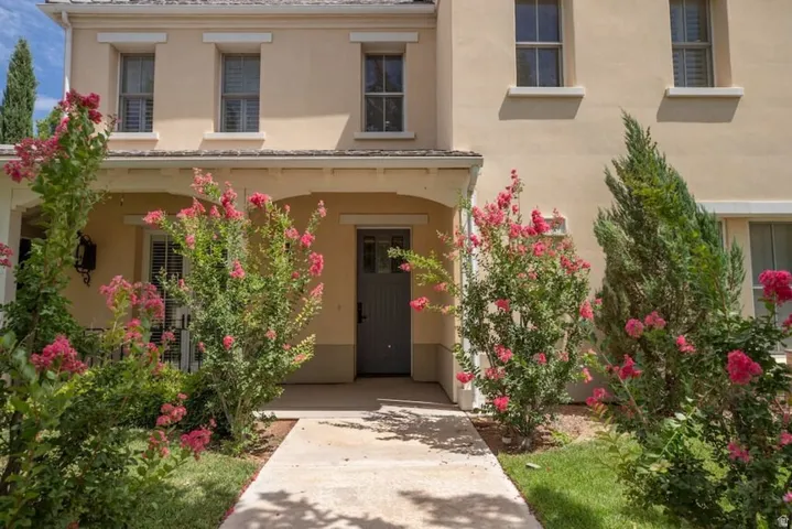 4376 W Canterbury Rd, Hurricane, Utah 84737